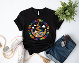 Adult Shirt - It's A Beautiful Day