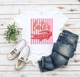 Adult Shirt - Later Alligator
