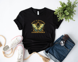 Adult Shirt - Nolite Te Bastardes