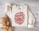 Adult Shirt - Radicalized (Light)